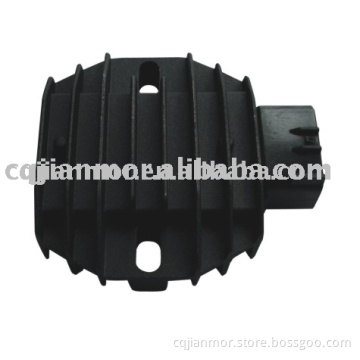 350 ATV regulator